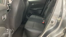 Nissan Juke 1.0 DiG-T 114 Acenta 5dr DCT Petrol Hatchback